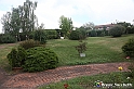VBS_9760 - Infiorata di Villanova d'Asti 2023